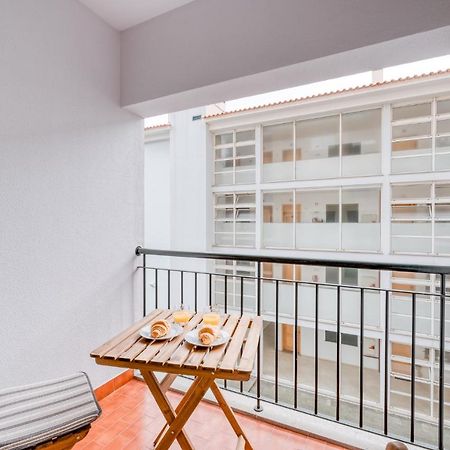 Casa Da Praia คานีโซ ภายนอก รูปภาพ